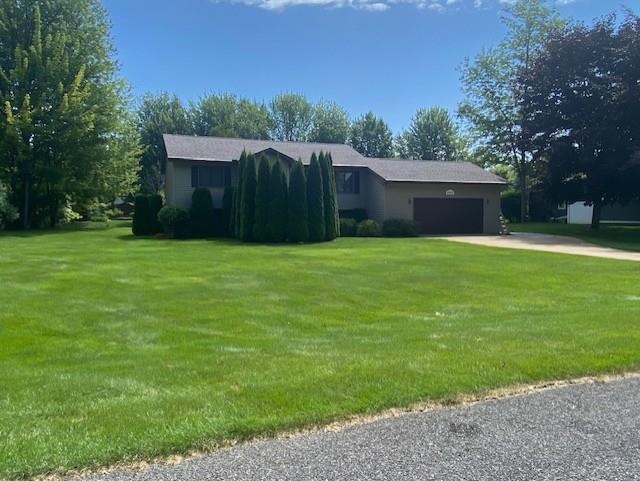 2nd image of 6845 W Harbor Dr #Lot: 24, Elk Rapids, MI 49629 | MLS# 80071826