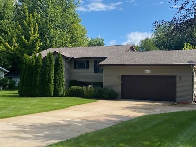 3rd image of 6845 W Harbor Dr #Lot: 24, Elk Rapids, MI 49629 | MLS# 80071826