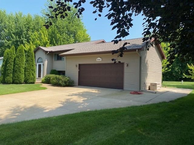4th image of 6845 W Harbor Dr #Lot: 24, Elk Rapids, MI 49629 | MLS# 80071826