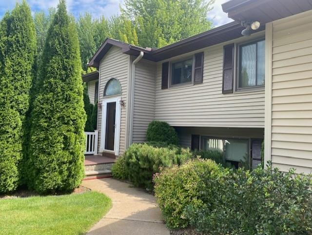 5th image of 6845 W Harbor Dr #Lot: 24, Elk Rapids, MI 49629 | MLS# 80071826