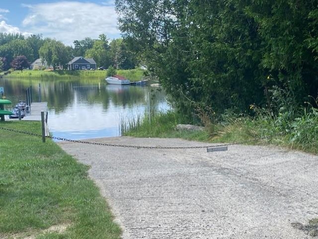 50th image of 6845 W Harbor Dr #Lot: 24, Elk Rapids, MI 49629 | MLS# 80071826