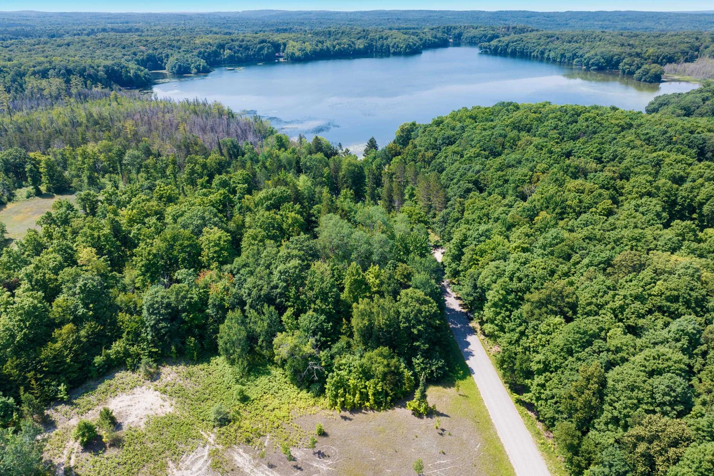11th image of V/l Lake Of The Woods Rd, Bellaire, MI 49615 | MLS# 80071830