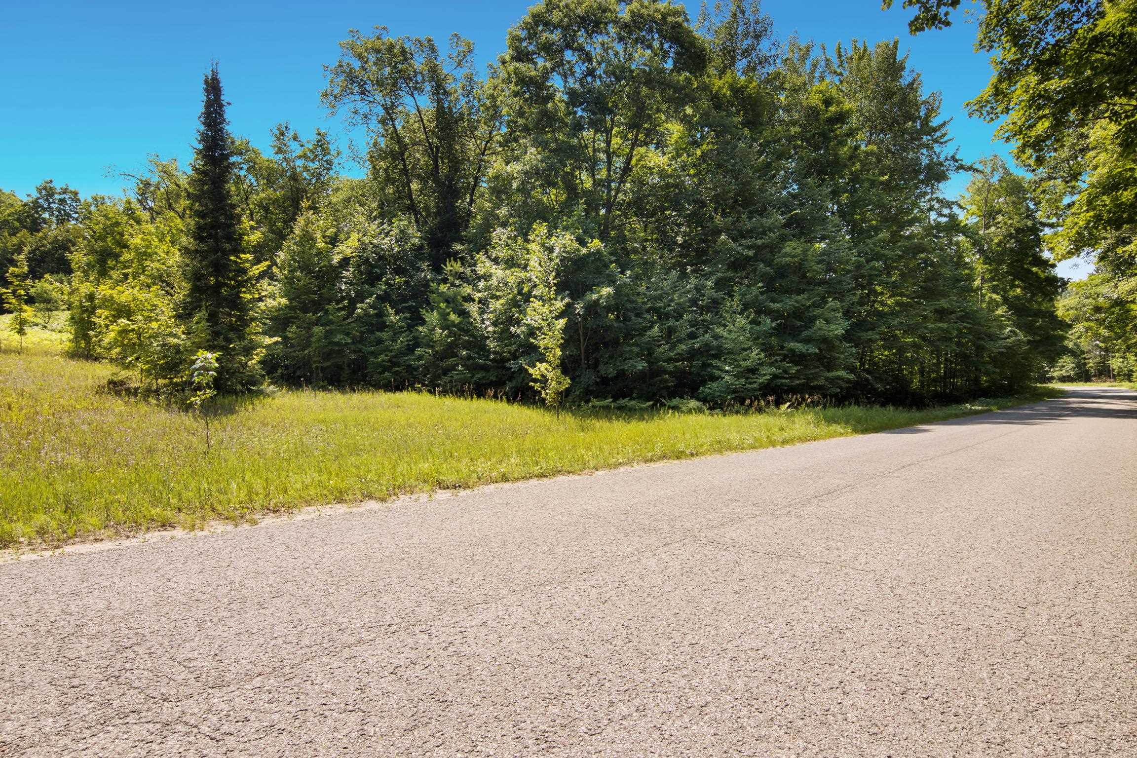 3rd image of V/L Lake Of The Woods Rd, Bellaire, MI 49615 | MLS# 80071830