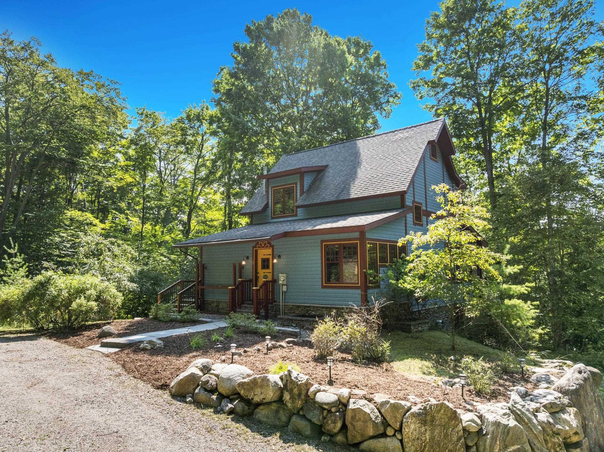 1st image of 655 S East Torch Lake Dr, Bellaire, MI 49615 | MLS# 80071836
