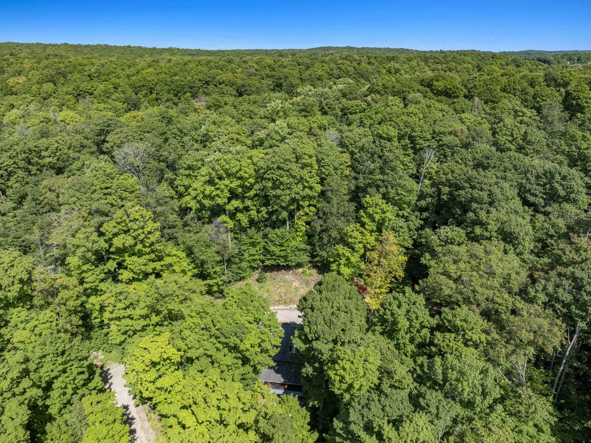 86th image of 655 S East Torch Lake Dr, Bellaire, MI 49615 | MLS# 80071836