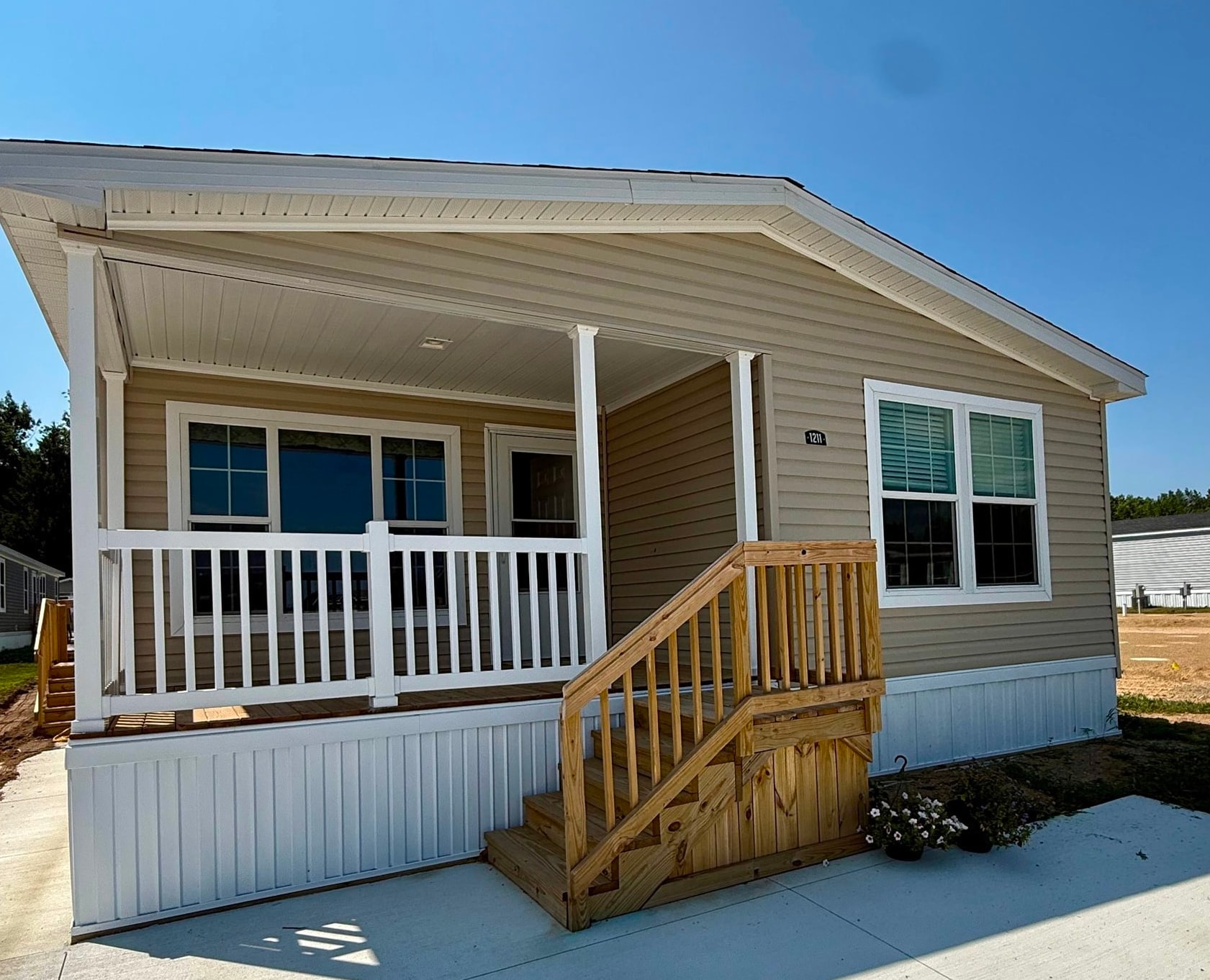 1st image of 1211 Wellington, Mount Pleasant, MI 48858 | MLS# 80071849