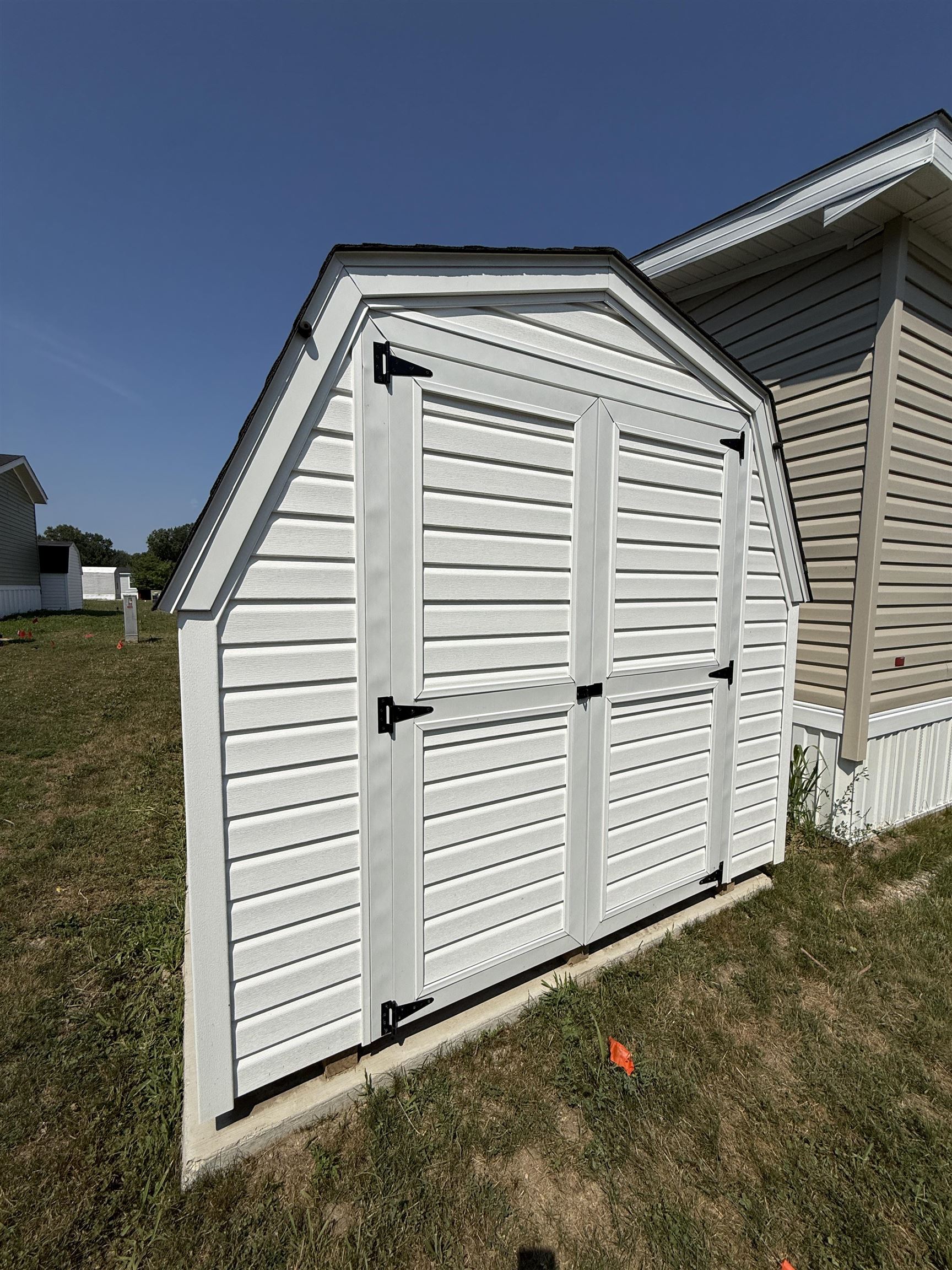 30th image of 1211 Wellington, Mount Pleasant, MI 48858 | MLS# 80071849