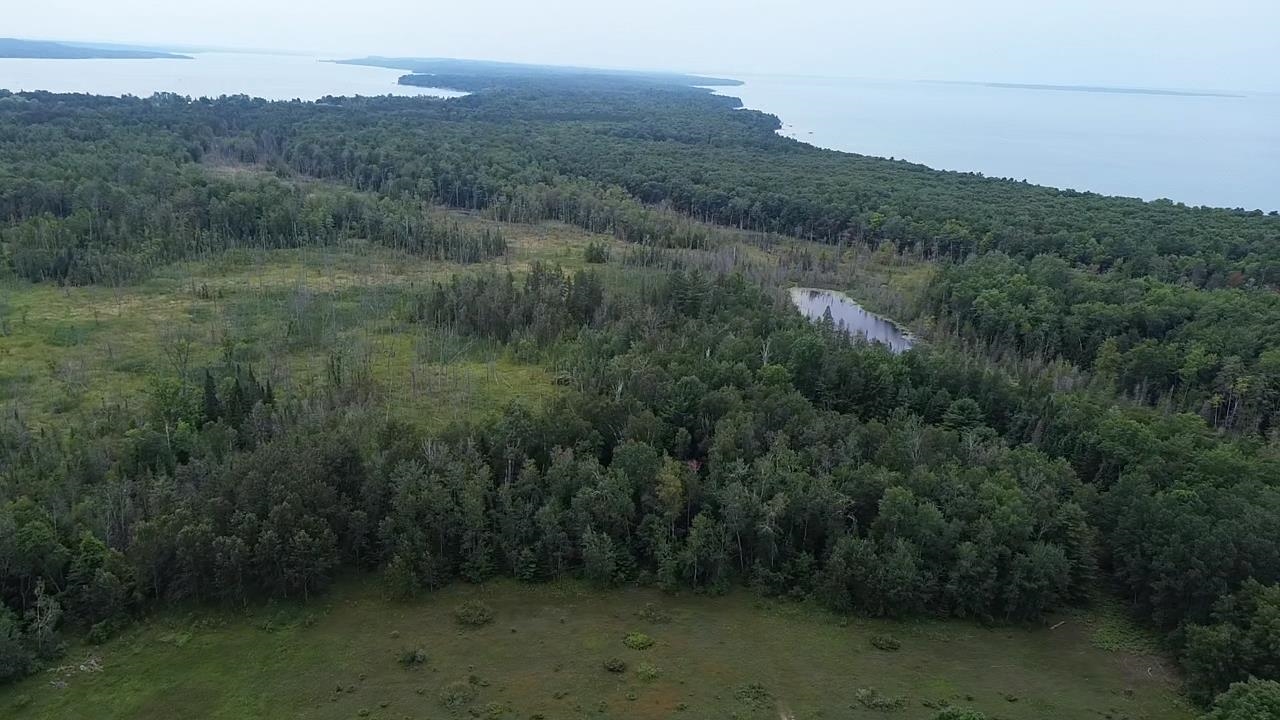 1st image of 0 Lore Rd, Central Lake, MI 49622 | MLS# 80071858