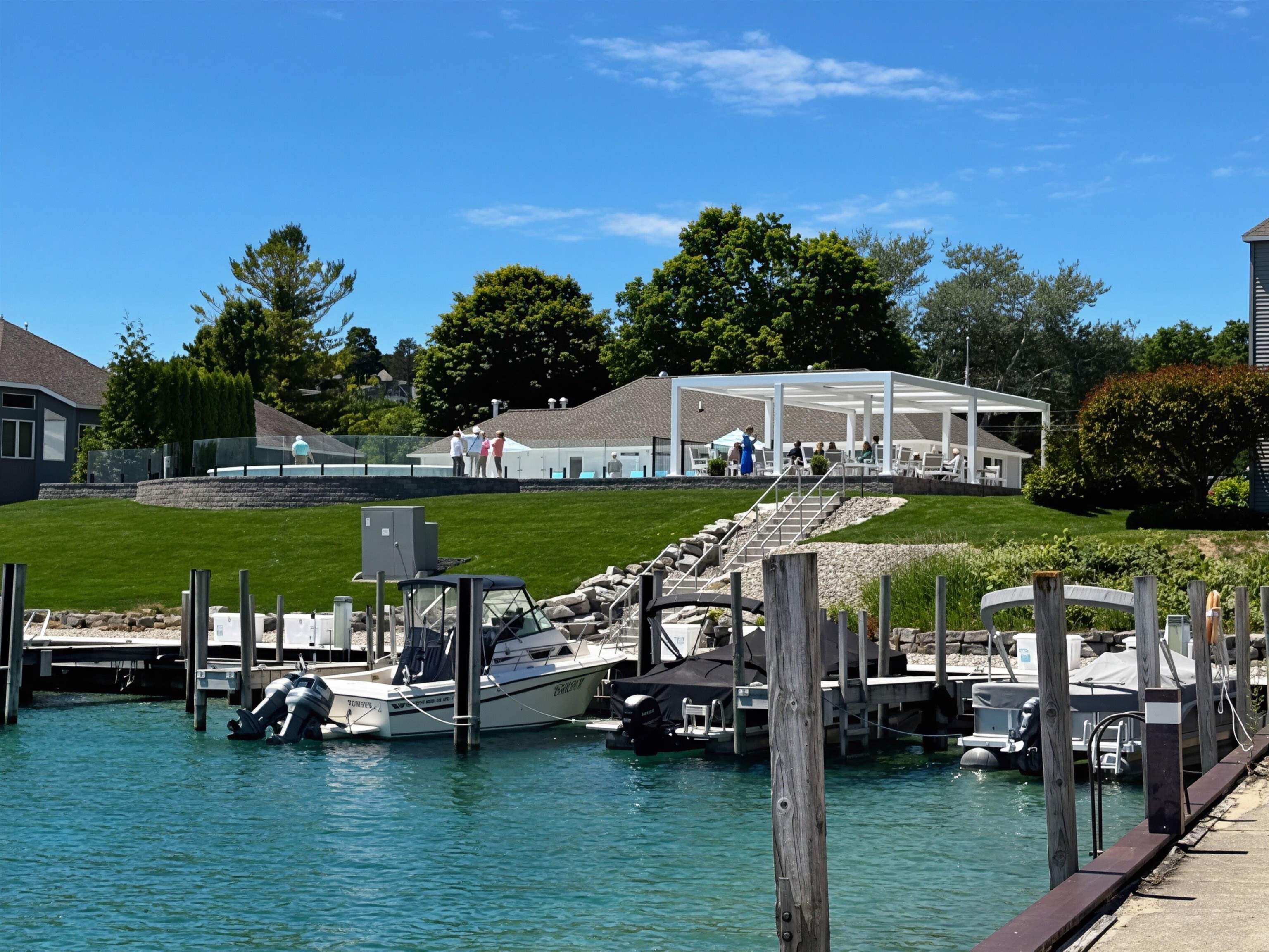 1st image of 772 N Waypoint Cir, Suttons Bay, MI 49682 | MLS# 80071864