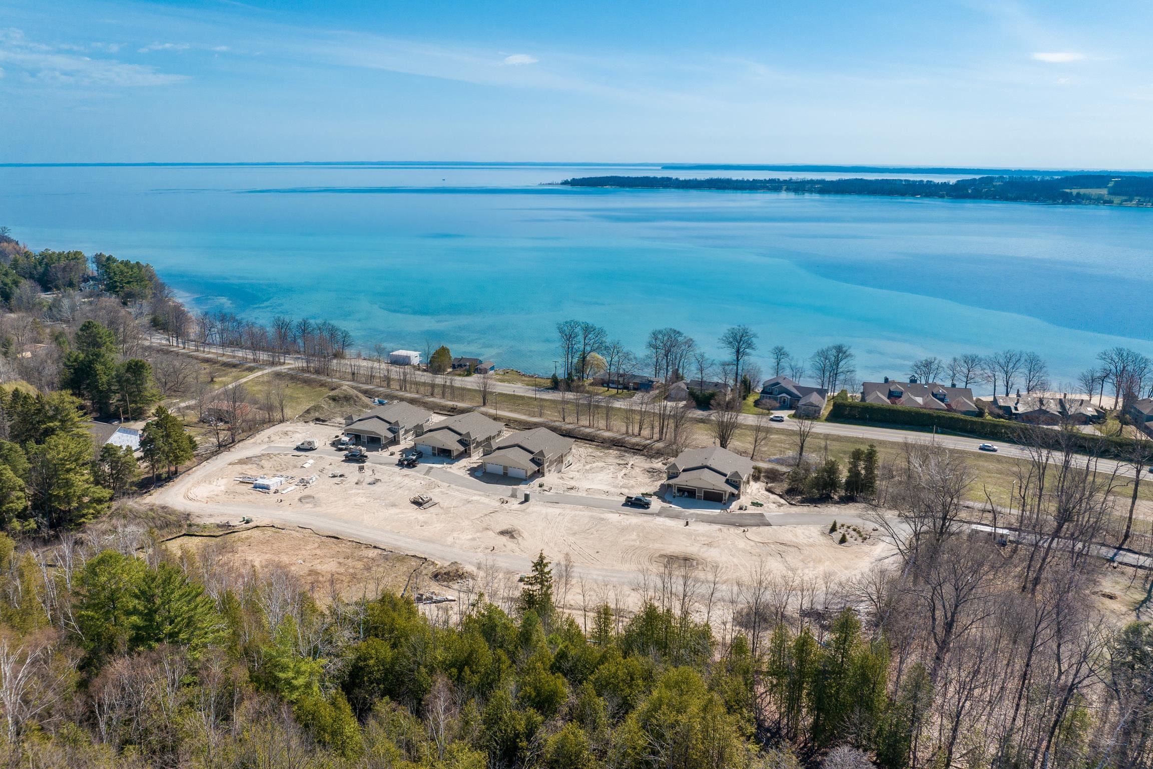2nd image of 772 N Waypoint Cir, Suttons Bay, MI 49682 | MLS# 80071864