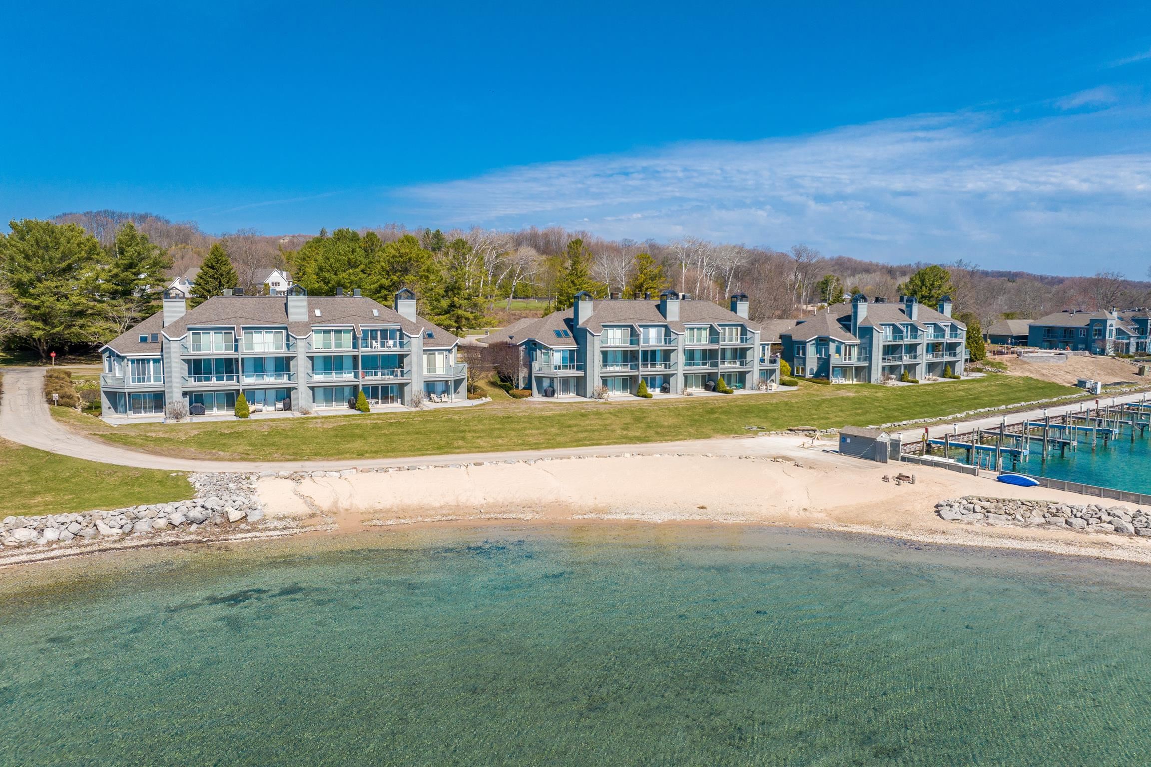 3rd image of 772 N Waypoint Cir, Suttons Bay, MI 49682 | MLS# 80071864