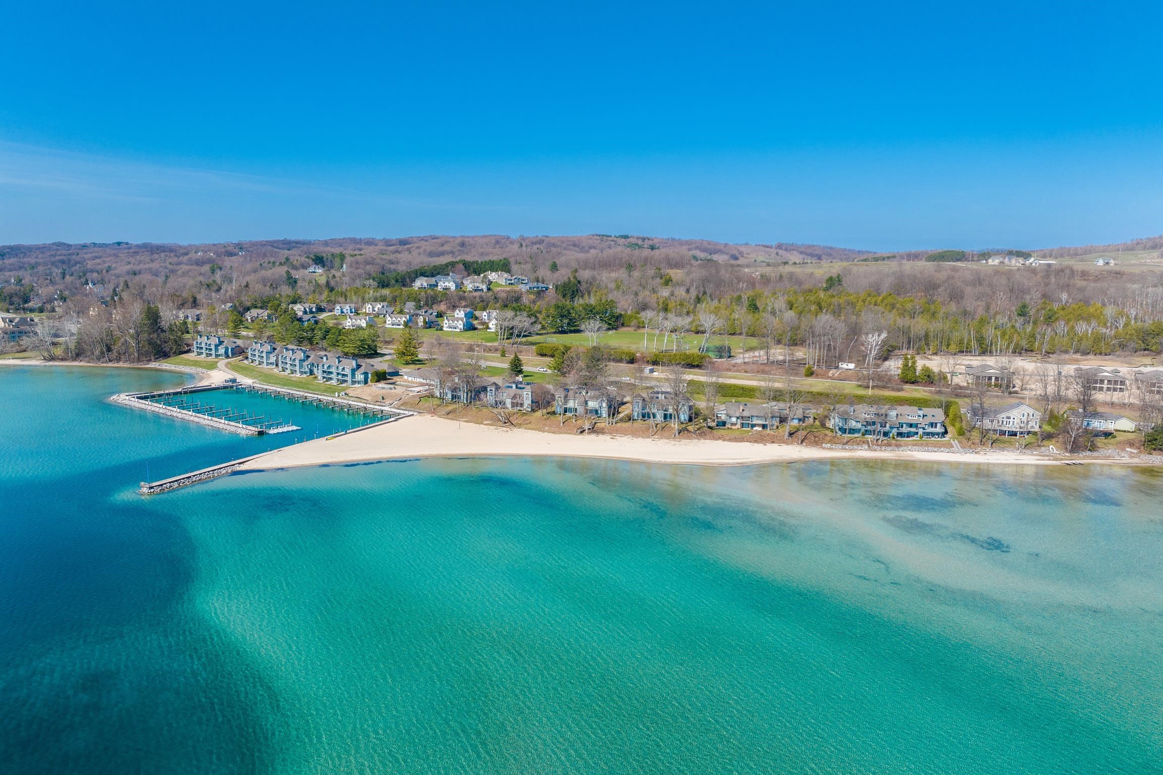 4th image of 772 N Waypoint Cir, Suttons Bay, MI 49682 | MLS# 80071864