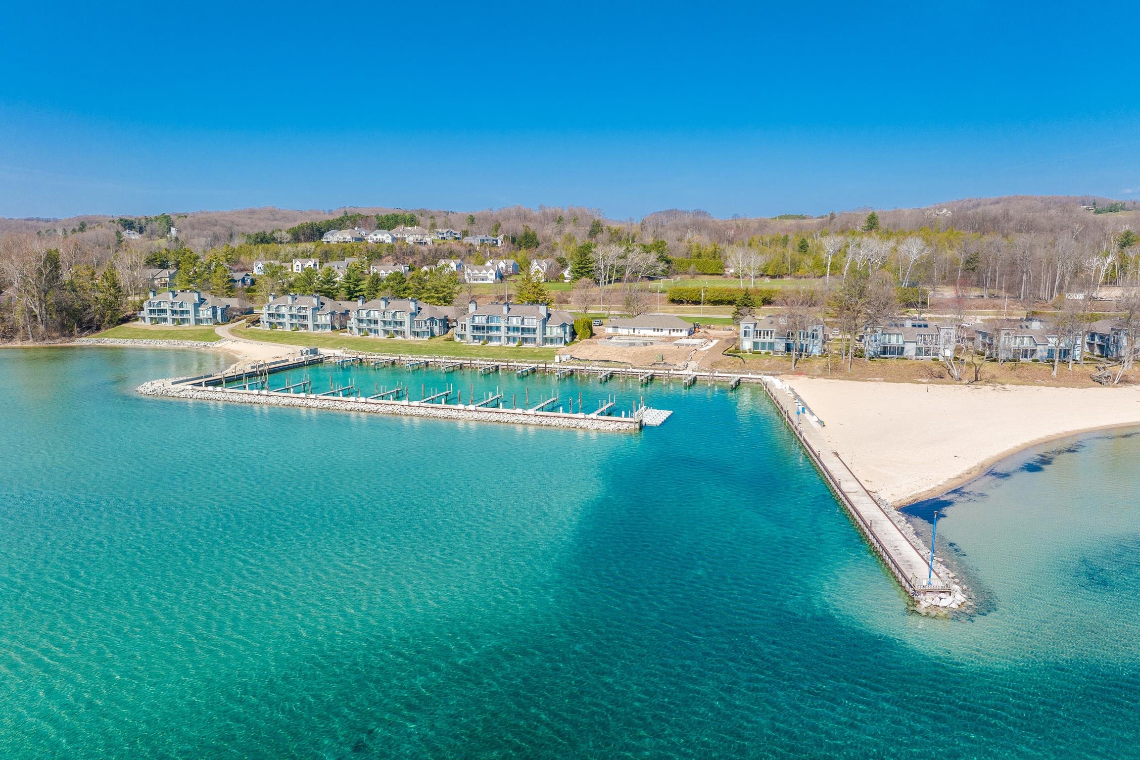 5th image of 772 N Waypoint Cir, Suttons Bay, MI 49682 | MLS# 80071864