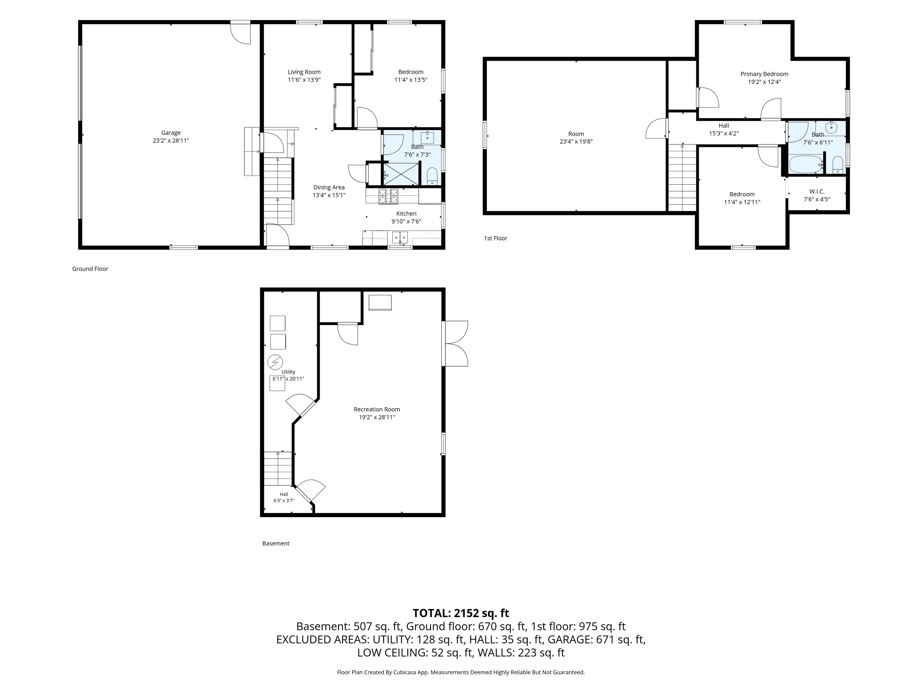 32nd image of 16514 Vondra Rd, Thompsonville, MI 49683 | MLS# 80071865