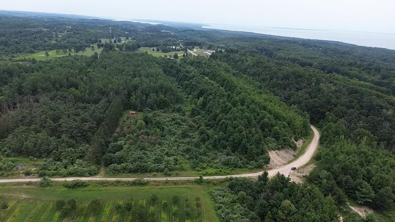 1st image of 00 Antrim Dells Rd, Ellsworth, MI 49729 | MLS# 80071868