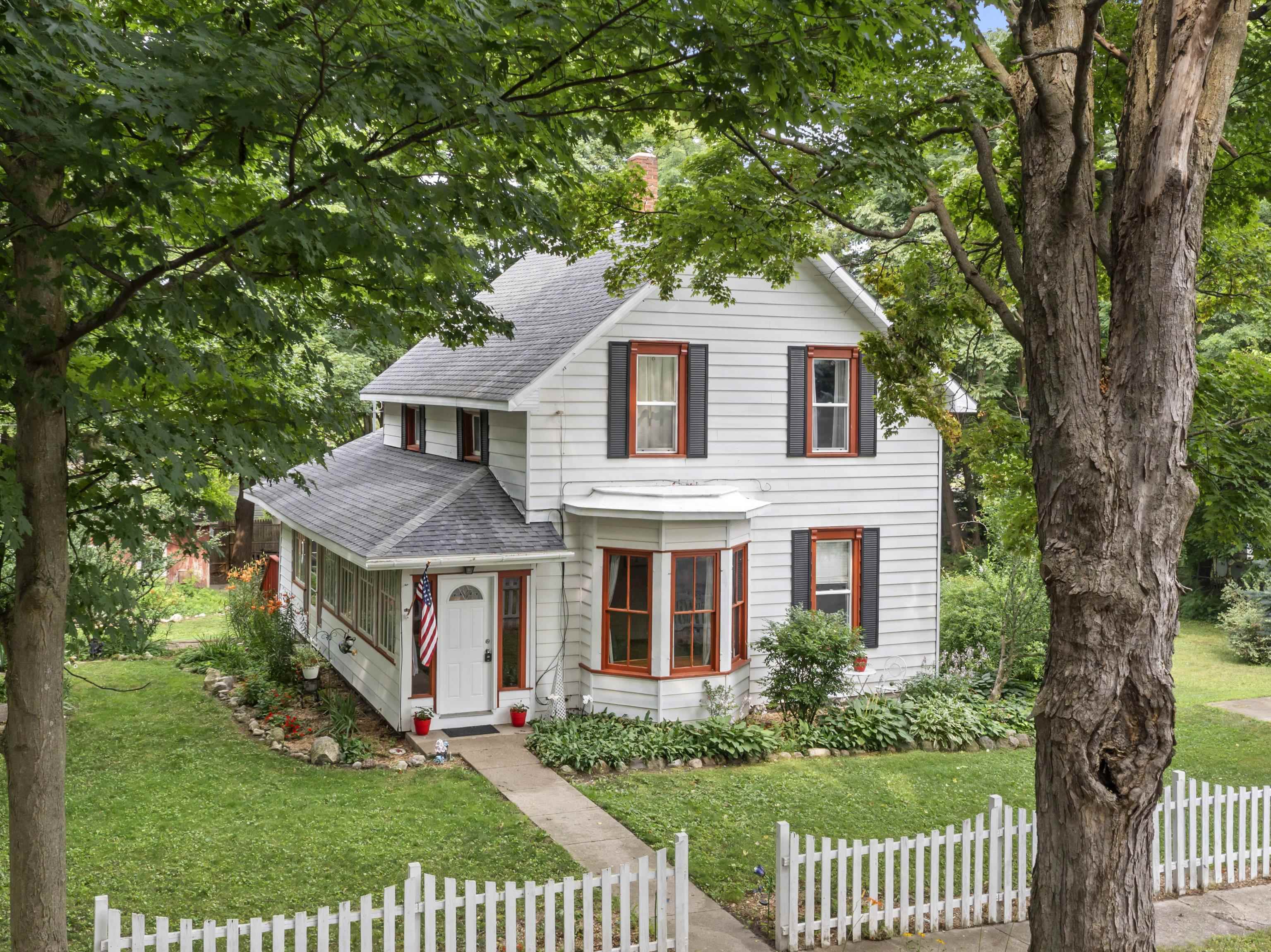 1st image of 12182 Maple St, Bear Lake, MI 49614 | MLS# 80071871
