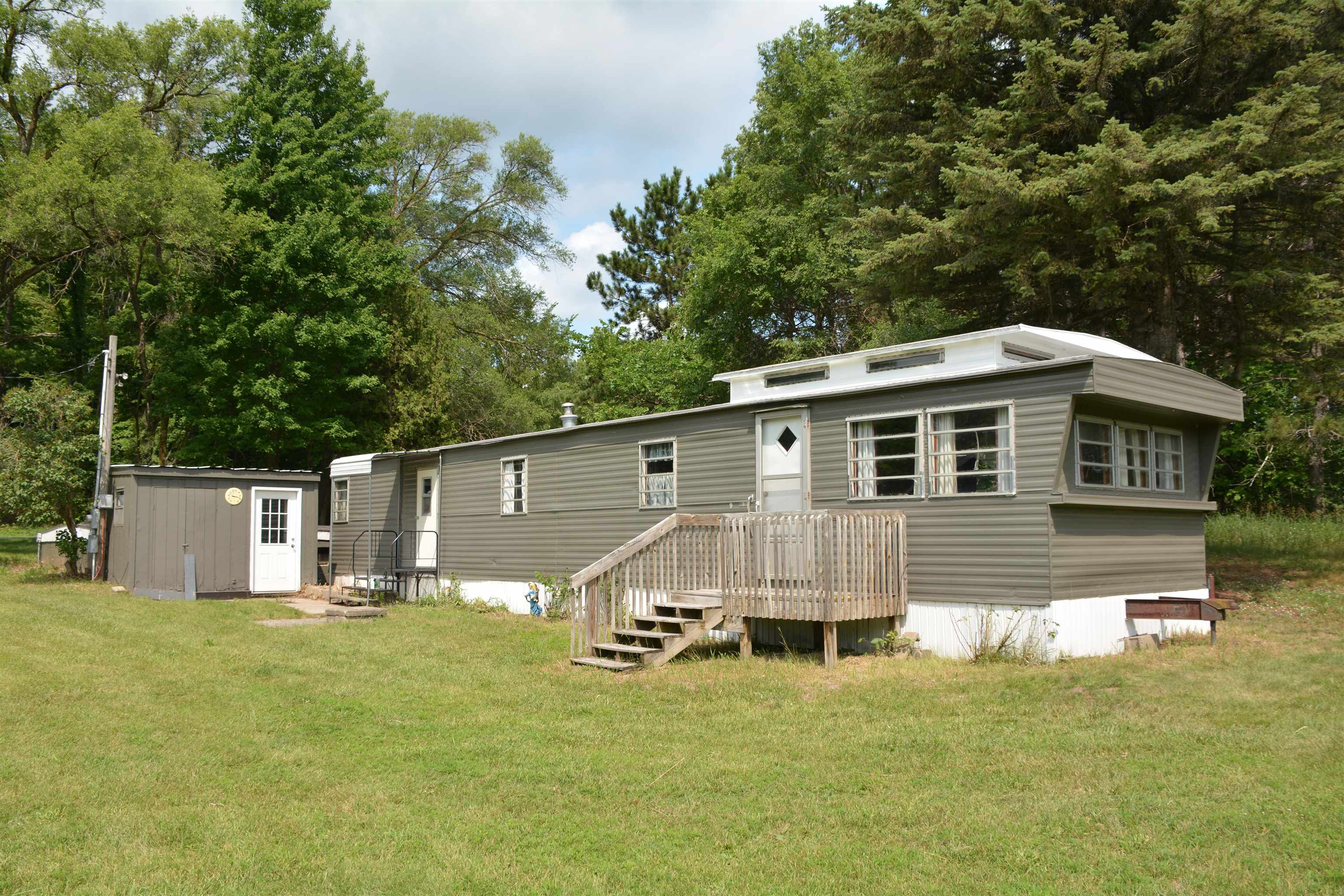 1st image of 4745 N Long Lake Rd, Traverse City, MI 49684 | MLS# 80071874