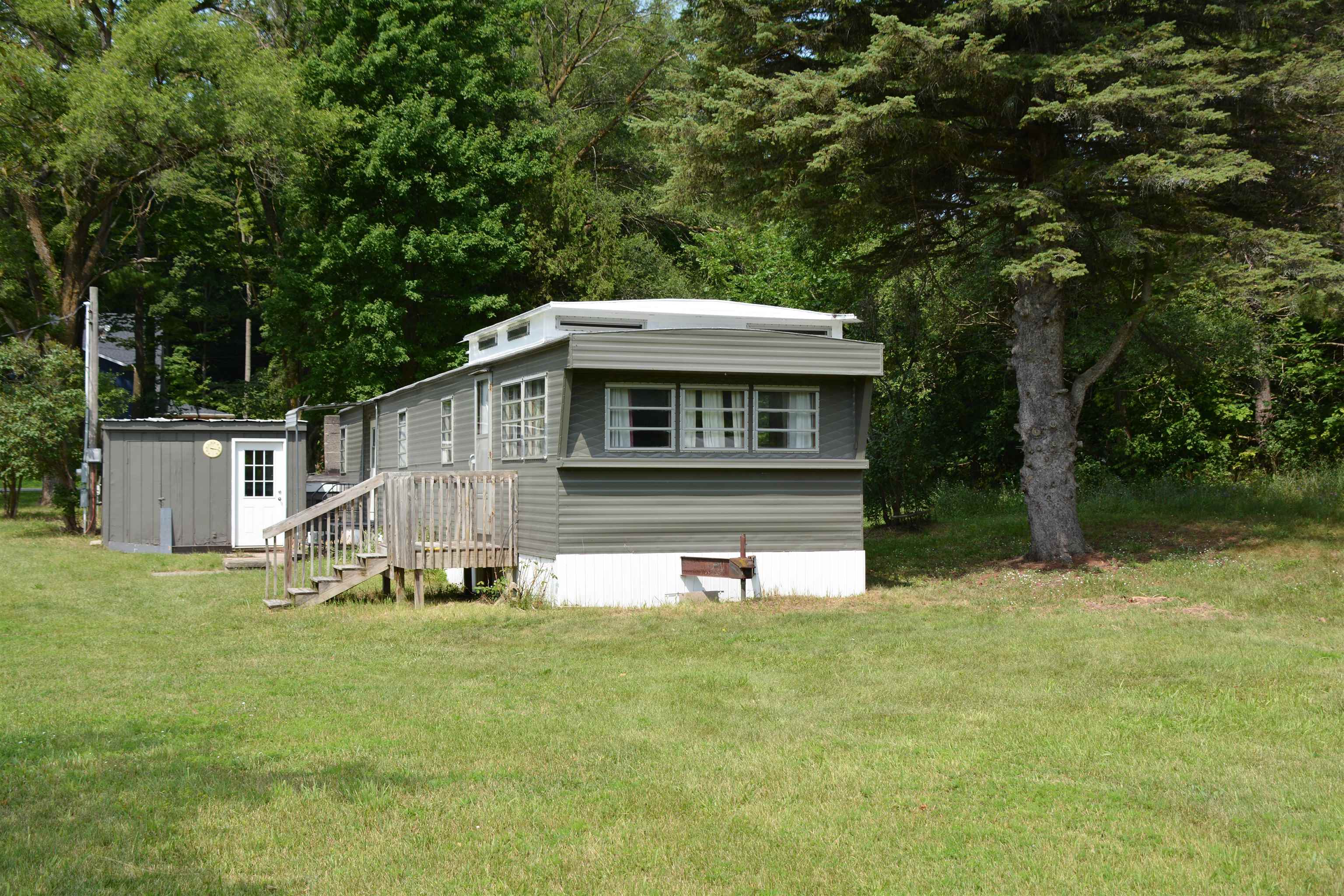 3rd image of 4745 N Long Lake Rd, Traverse City, MI 49684 | MLS# 80071874