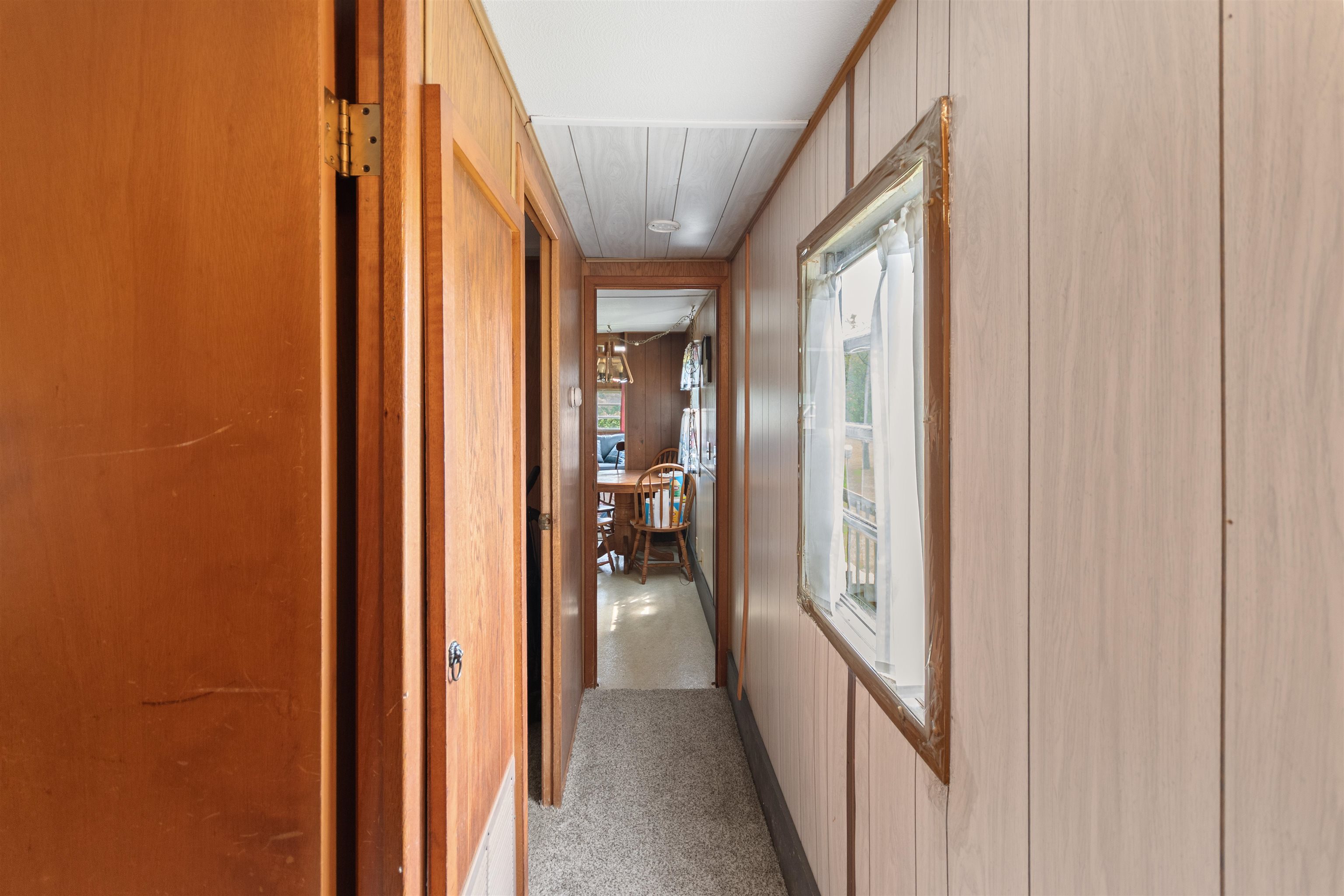 25th image of 4745 N Long Lake Rd, Traverse City, MI 49684 | MLS# 80071874