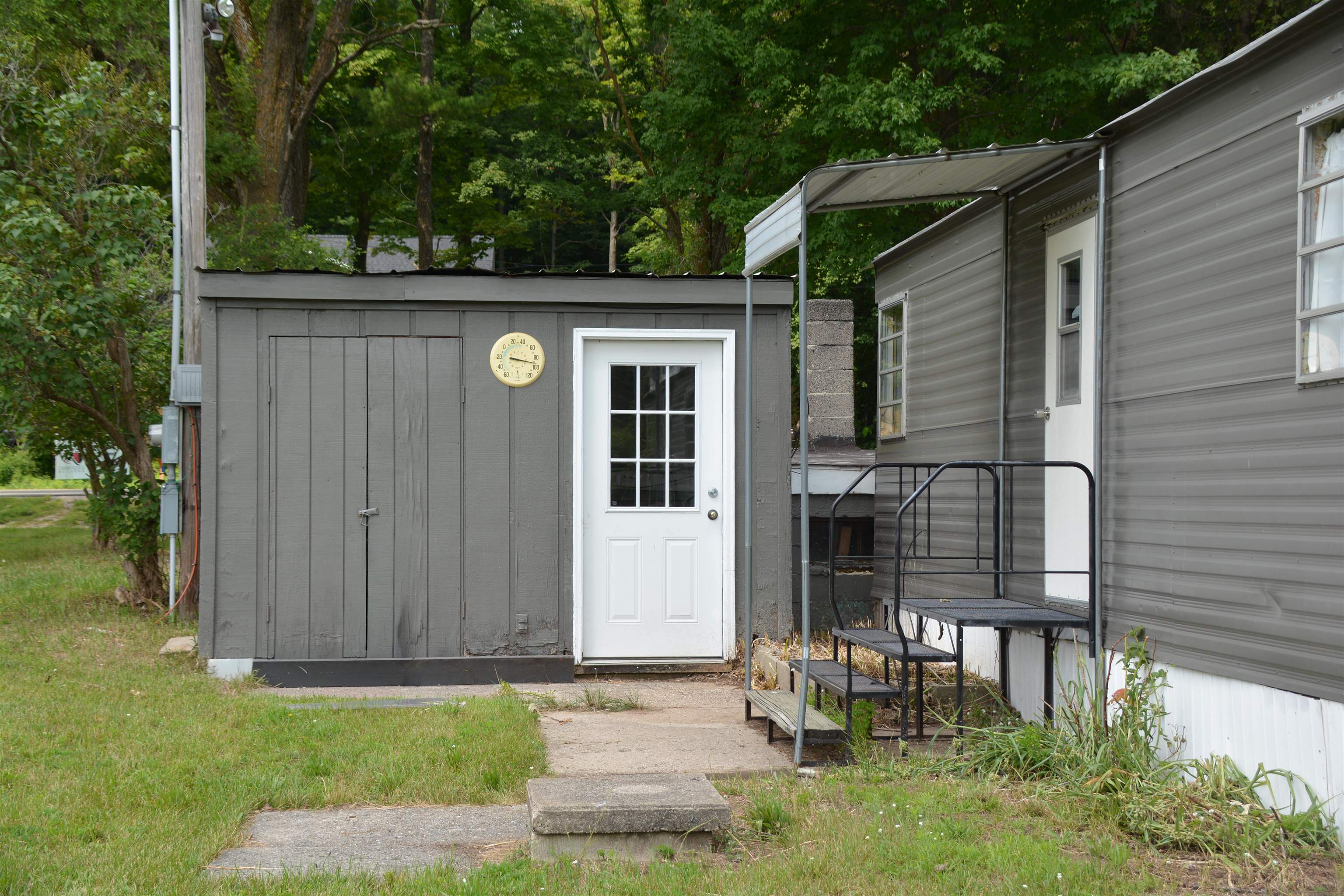 4th image of 4745 N Long Lake Rd, Traverse City, MI 49684 | MLS# 80071874