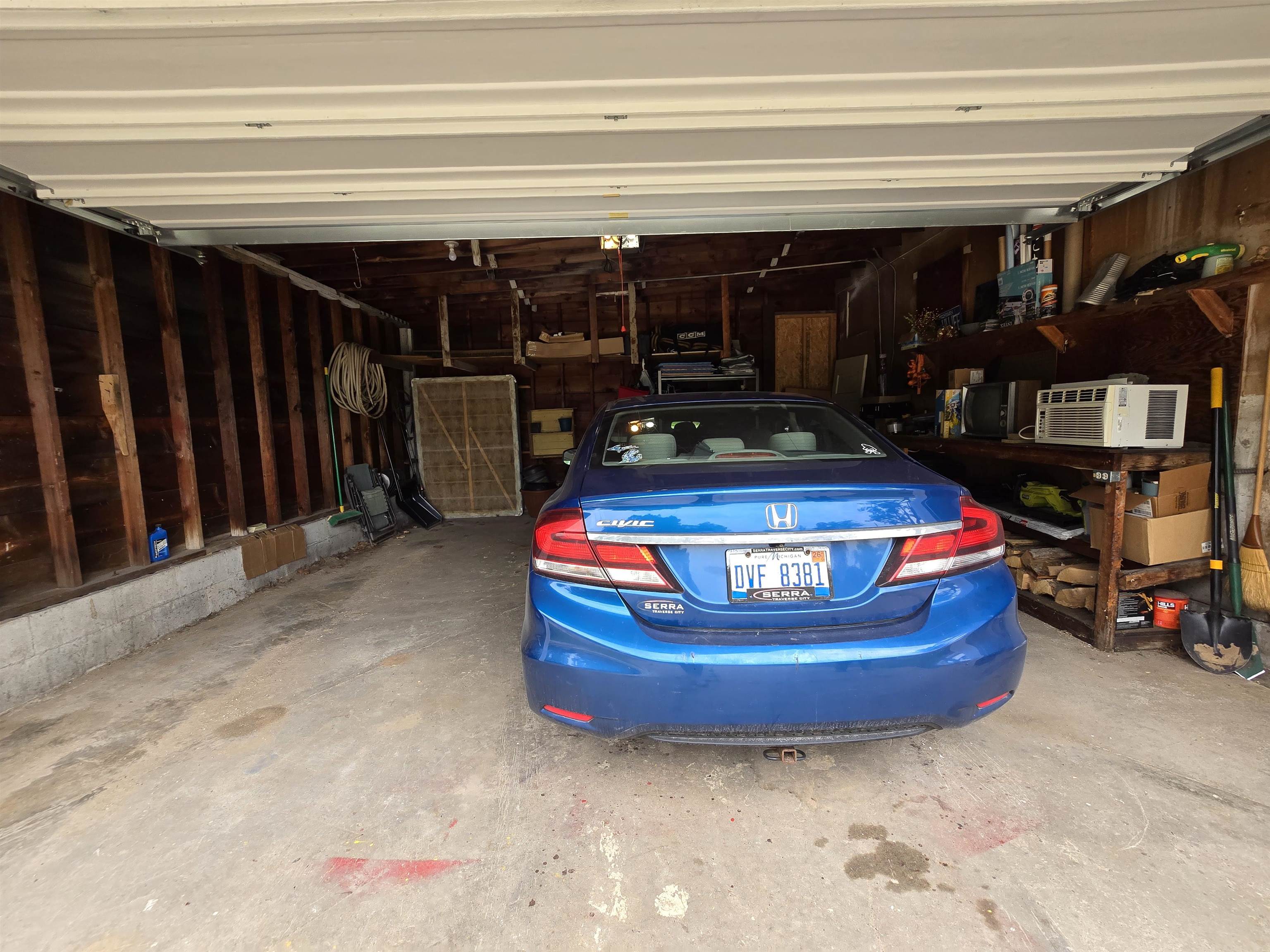 26th image of 615 Maple St, Cadillac, MI 49601 | MLS# 80071879