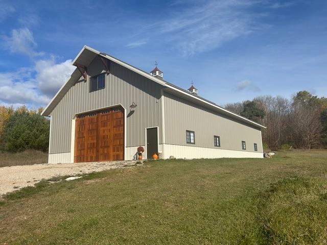 1st image of 3264 Ritt Rd, Bellaire, MI 49615 | MLS# 80071881