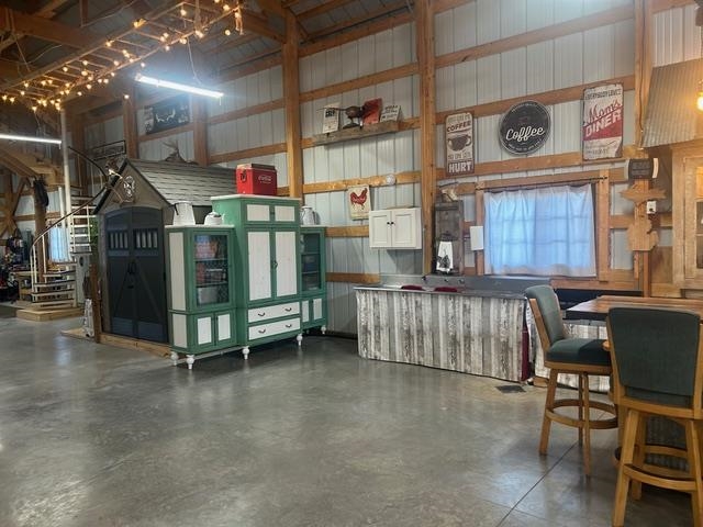 2nd image of 3264 Ritt Rd, Bellaire, MI 49615 | MLS# 80071881
