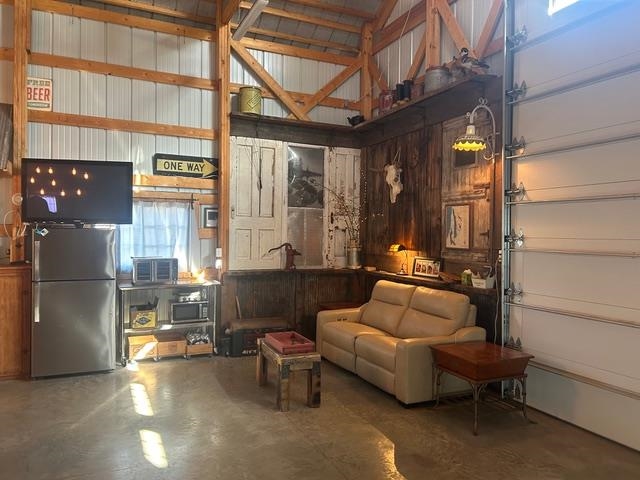 4th image of 3264 Ritt Rd, Bellaire, MI 49615 | MLS# 80071881