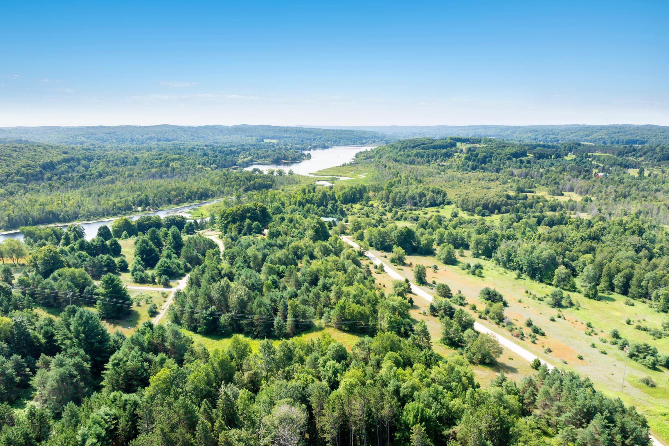 1st image of Vl (15+16) Rolling Ridge Ln, Ellsworth, MI 49729 | MLS# 80071882