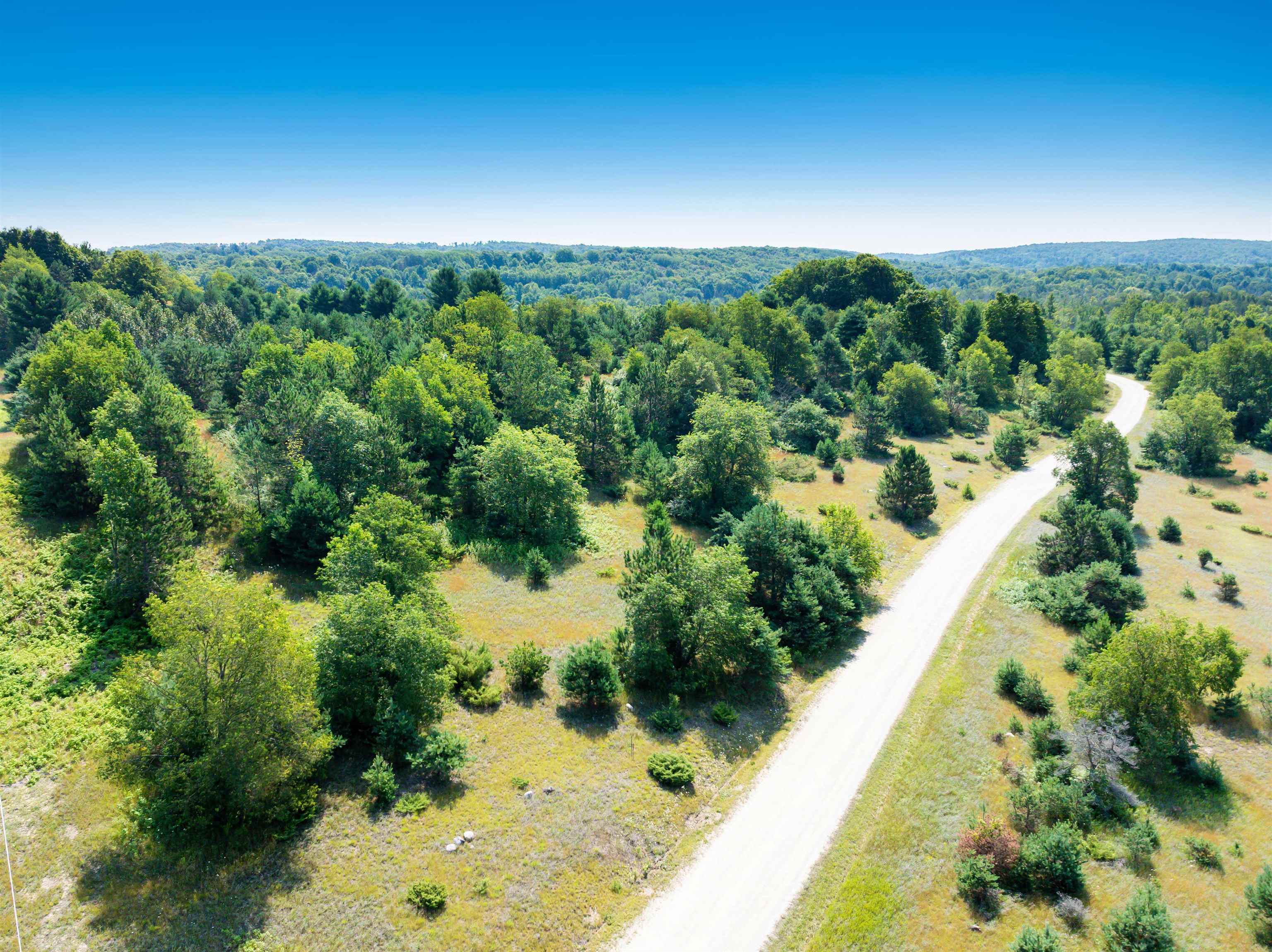 4th image of Vl (15+16) Rolling Ridge Ln, Ellsworth, MI 49729 | MLS# 80071882
