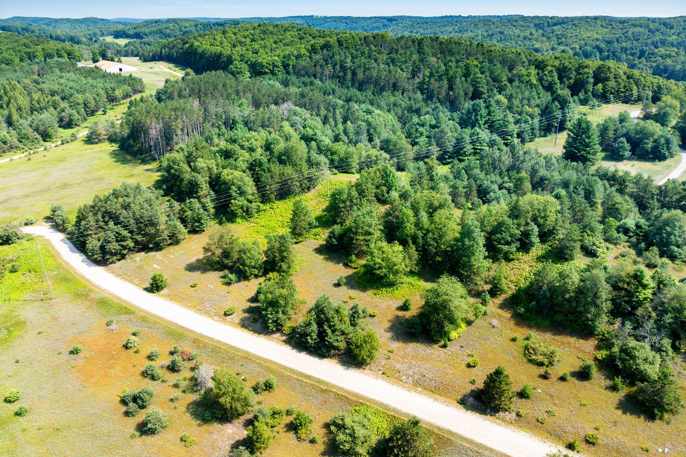 5th image of Vl (15+16) Rolling Ridge Ln, Ellsworth, MI 49729 | MLS# 80071882