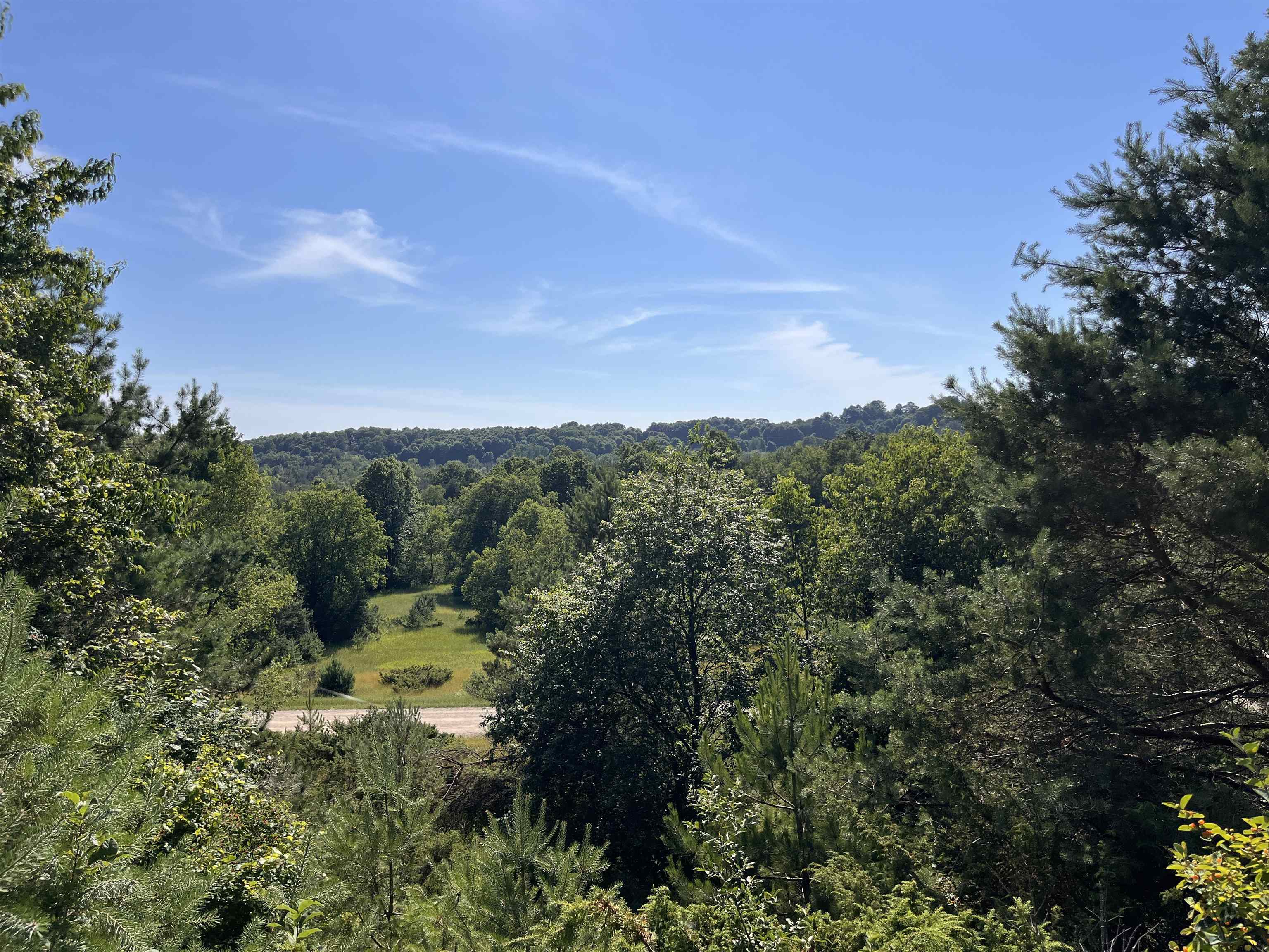 44th image of Vl (15+16) Rolling Ridge Ln, Ellsworth, MI 49729 | MLS# 80071882