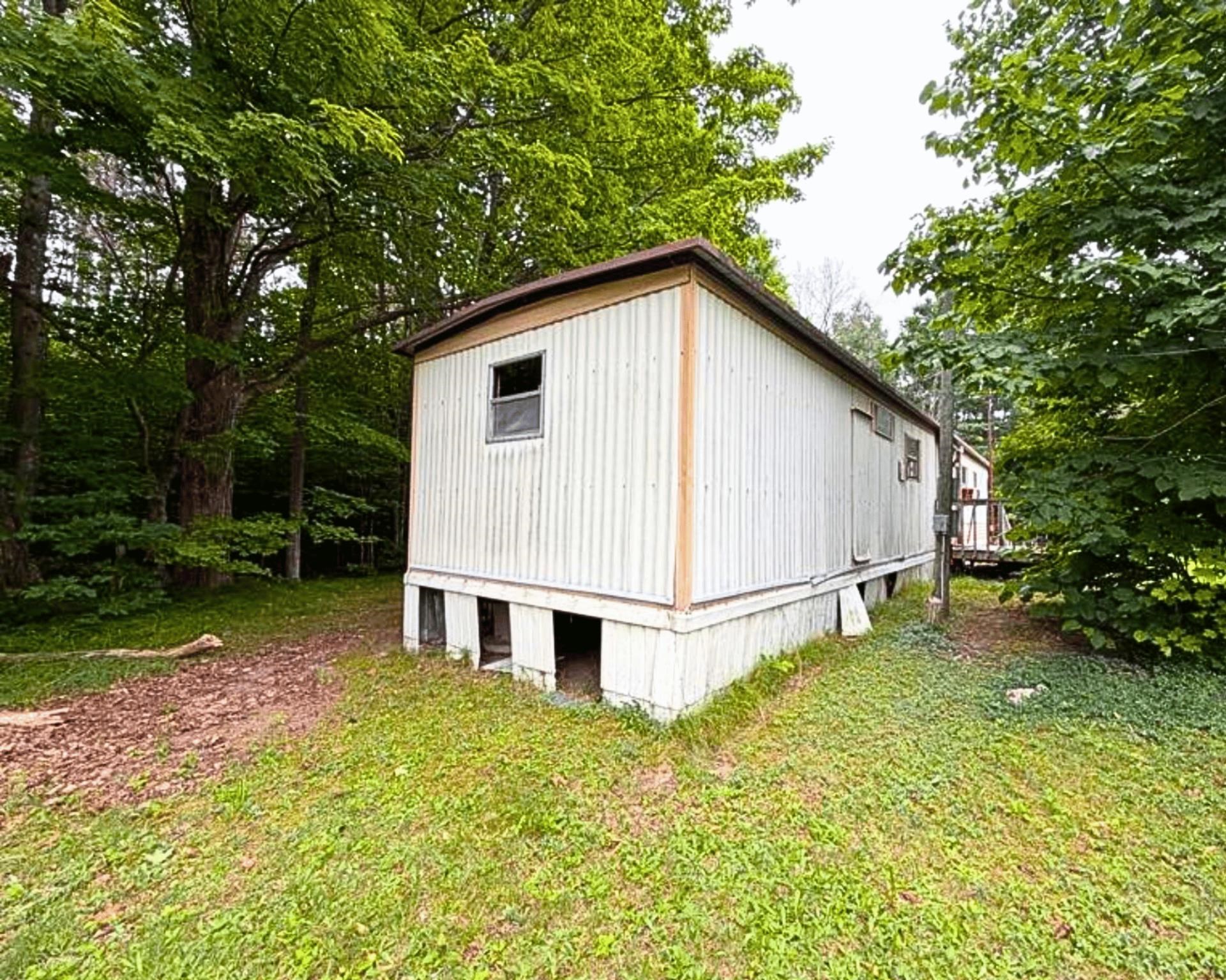 2nd image of 7149 Us 131, Fife Lake, MI 49633 | MLS# 80071889