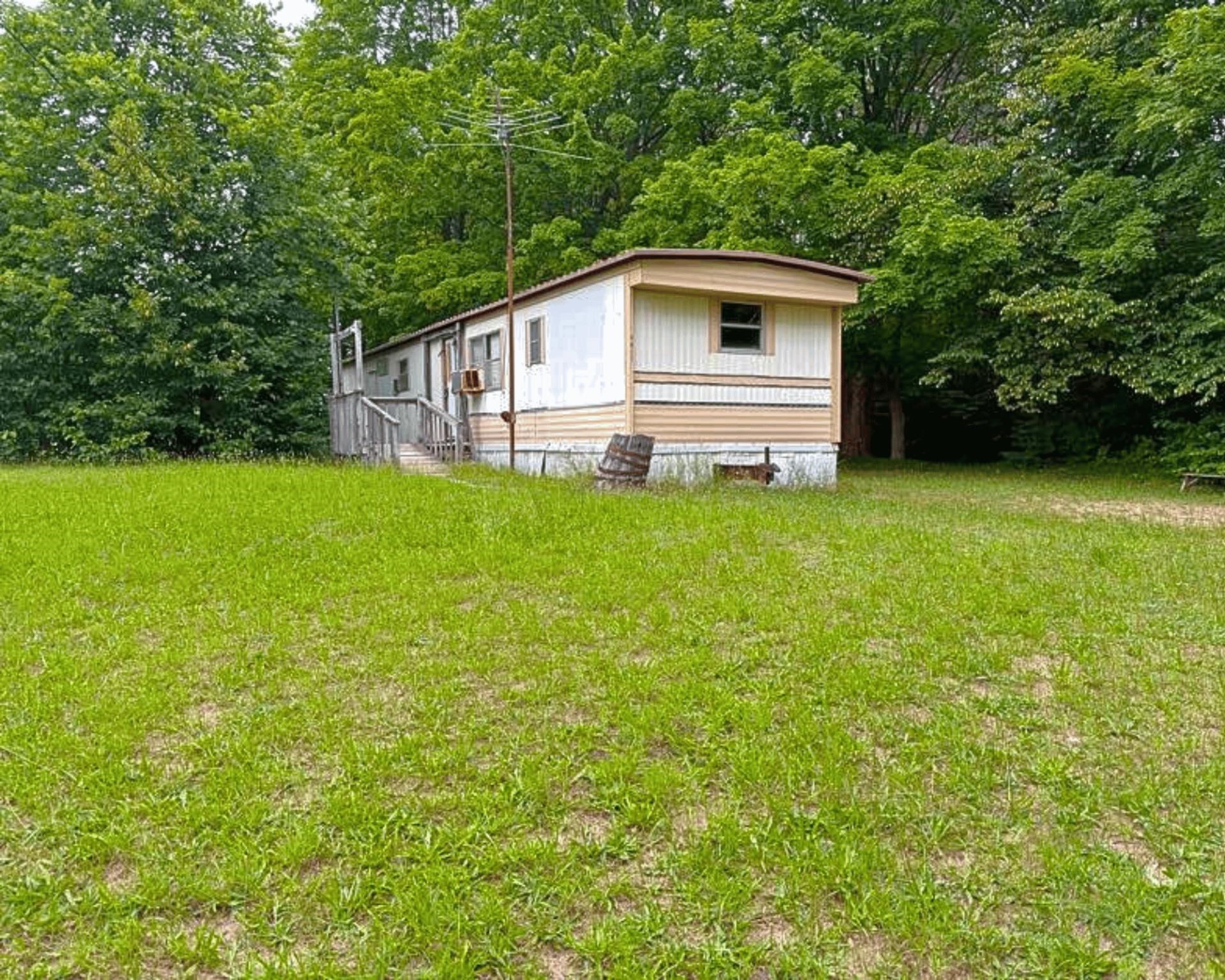 3rd image of 7149 Us-131, Fife Lake, MI 49633 | MLS# 80071889