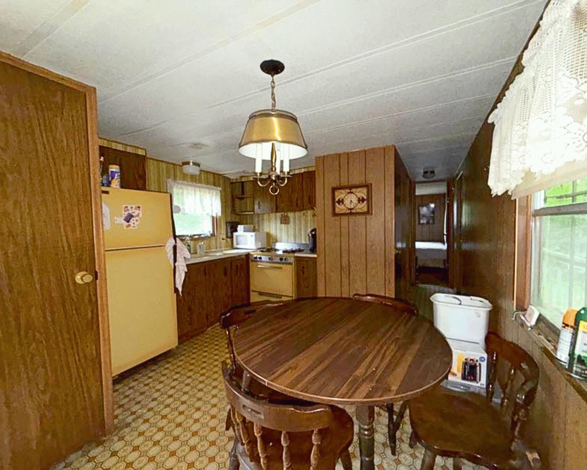 4th image of 7149 Us-131, Fife Lake, MI 49633 | MLS# 80071889