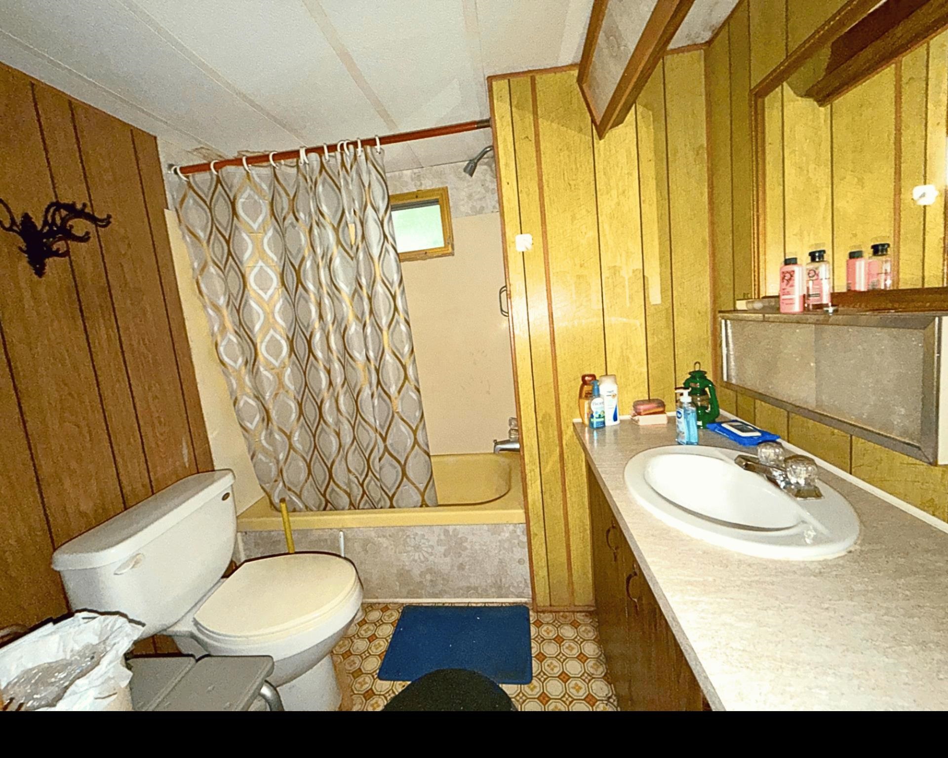 5th image of 7149 Us-131, Fife Lake, MI 49633 | MLS# 80071889