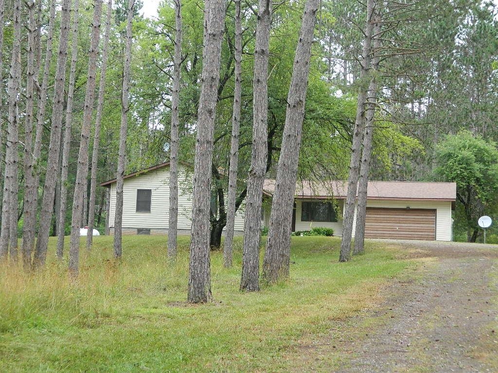 1st image of 19282 Us 10, Reed City, MI 49677 | MLS# 80071891