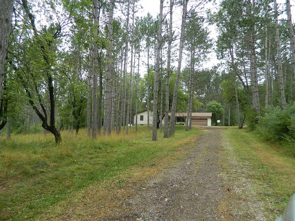 2nd image of 19282 Us 10, Reed City, MI 49677 | MLS# 80071891