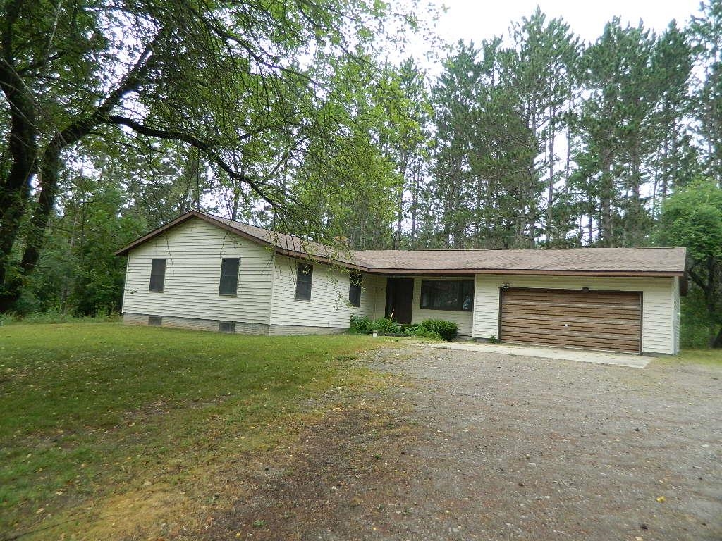 3rd image of 19282 Us-10, Reed City, MI 49677 | MLS# 80071891