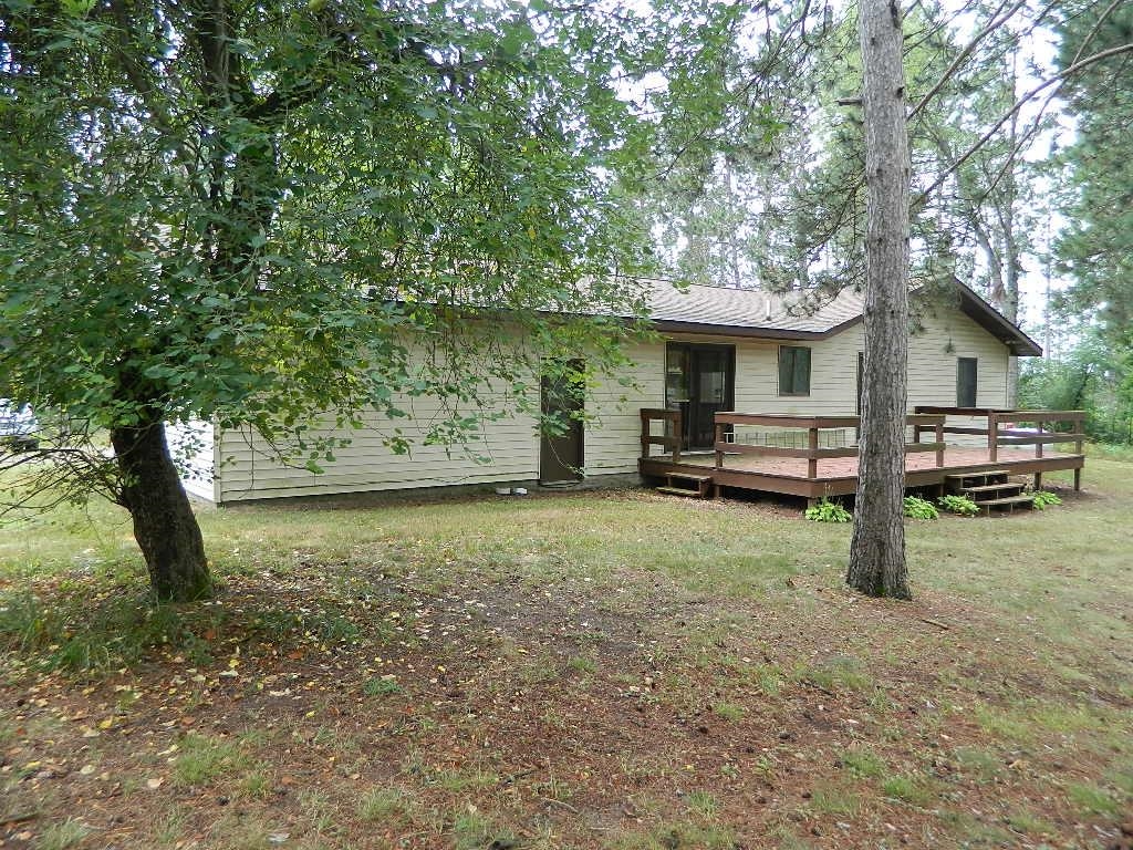 4th image of 19282 Us-10, Reed City, MI 49677 | MLS# 80071891