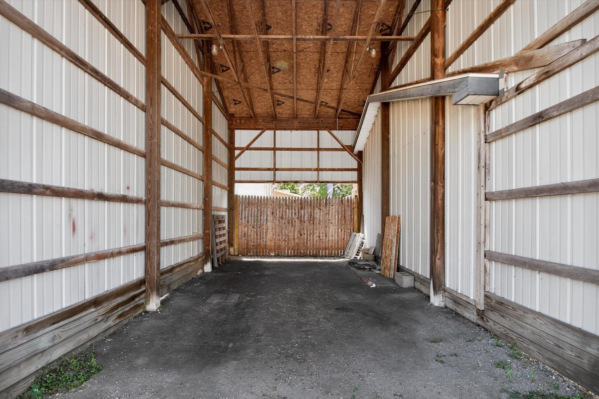 53rd image of 204 S Hodges Dr, Perrinton, MI 48871 | MLS# 80071894