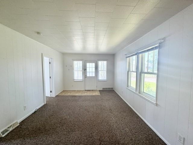 2nd image of 1709 Hickory St, Alma, MI 48801 | MLS# 80071896