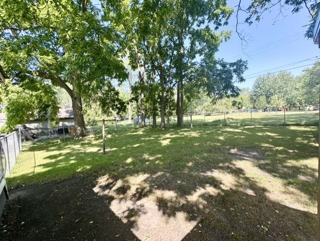 14th image of 1709 Hickory St, Alma, MI 48801 | MLS# 80071896