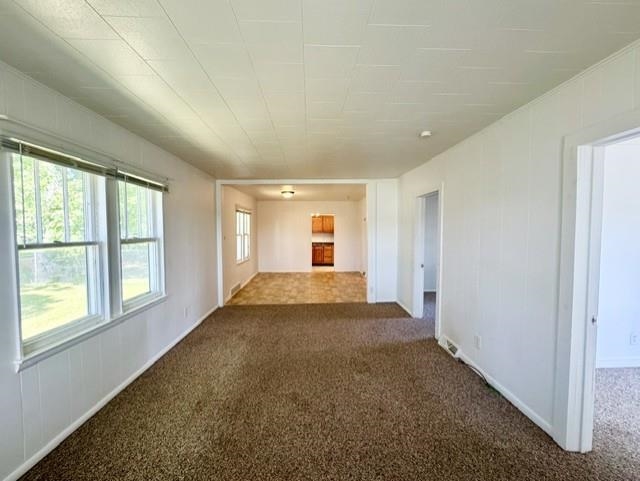 3rd image of 1709 Hickory St, Alma, MI 48801 | MLS# 80071896