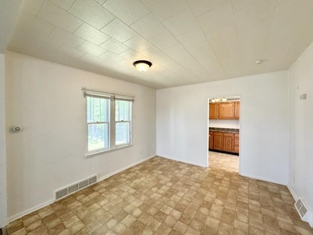 5th image of 1709 Hickory St, Alma, MI 48801 | MLS# 80071896