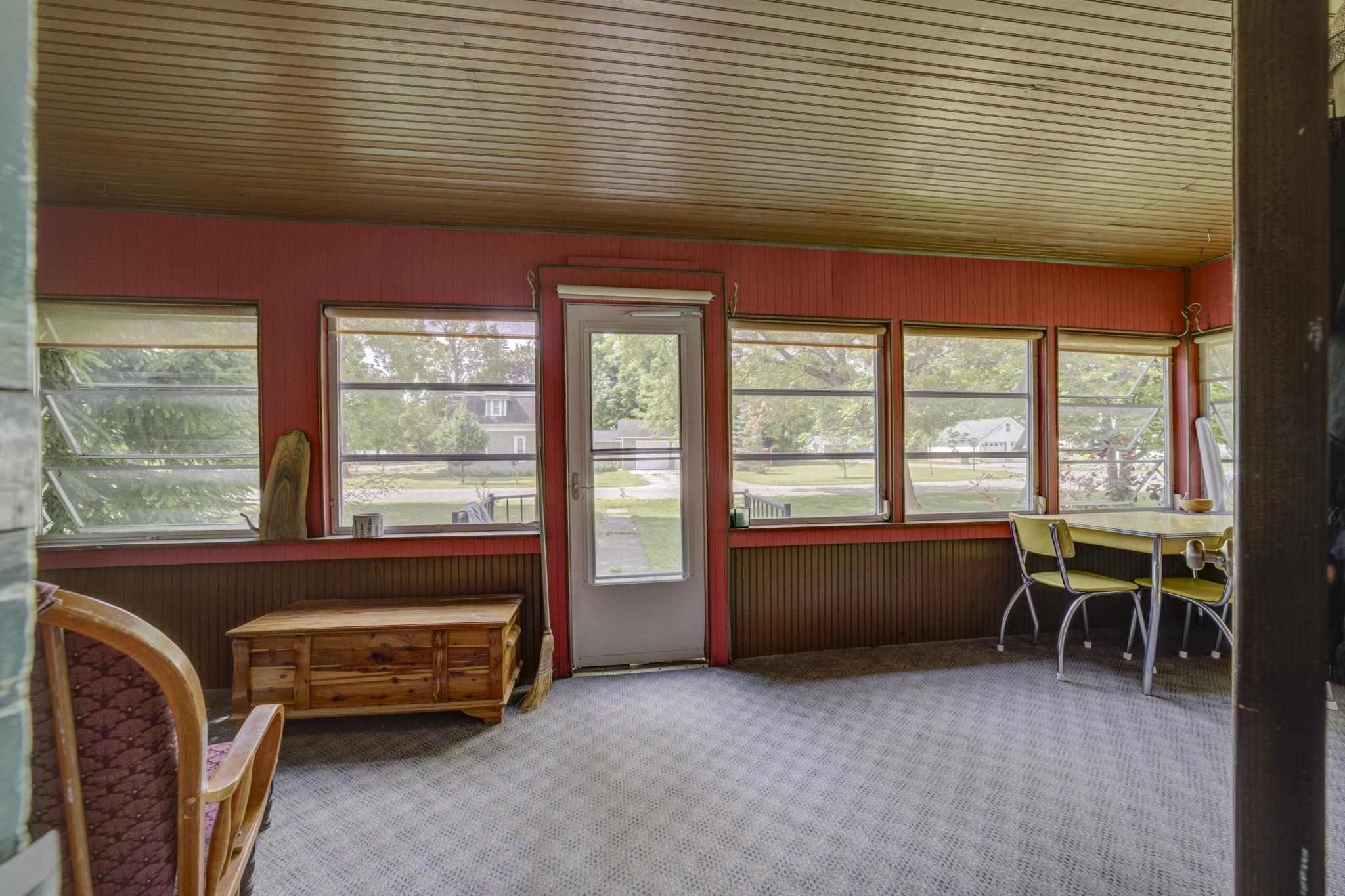 5th image of 116 S Walnut, Kalkaska, MI 49646 | MLS# 80071900