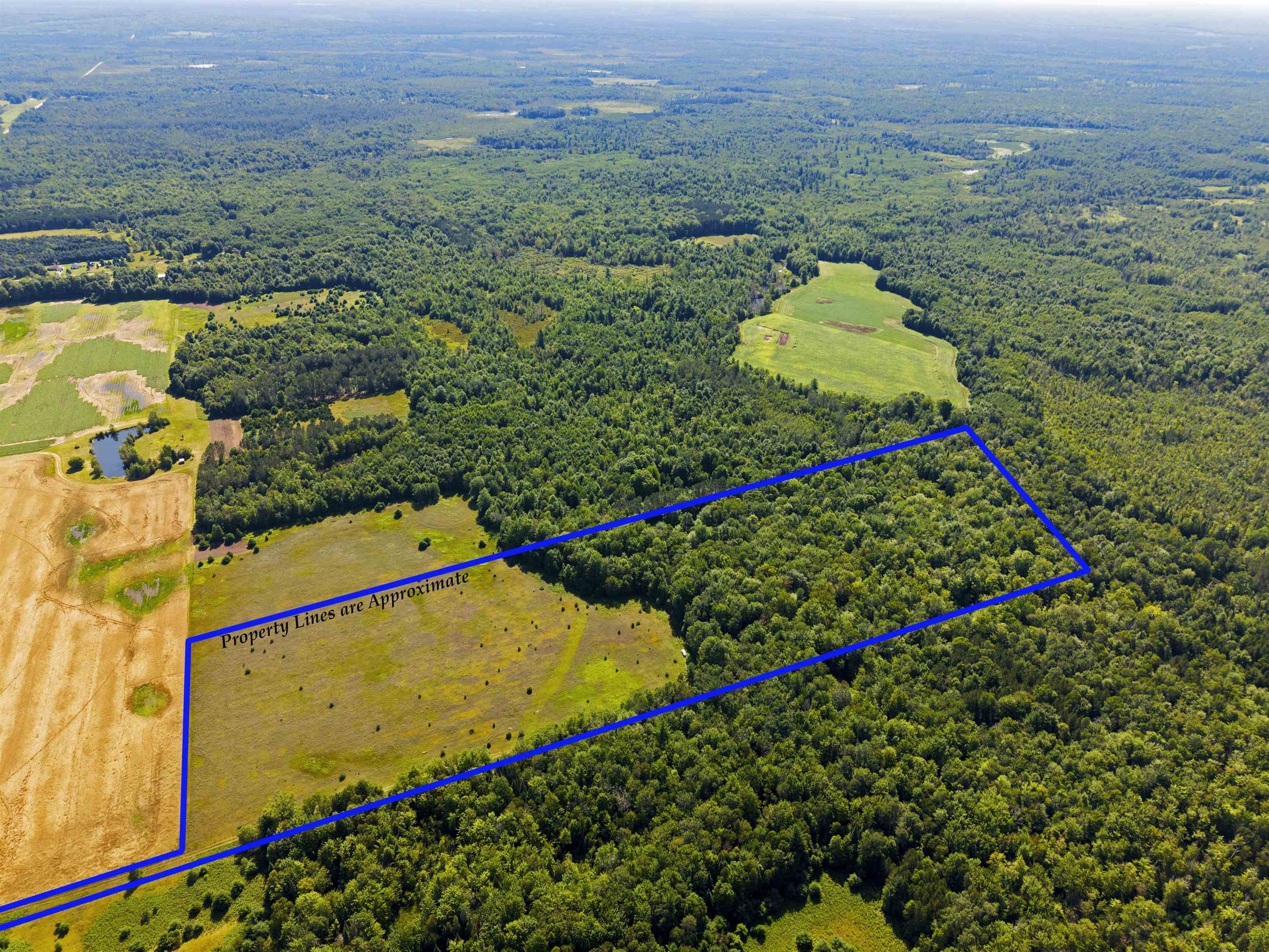 1st image of 3396 Se Spencer Rd, Kalkaska, MI 49646 | MLS# 80071904