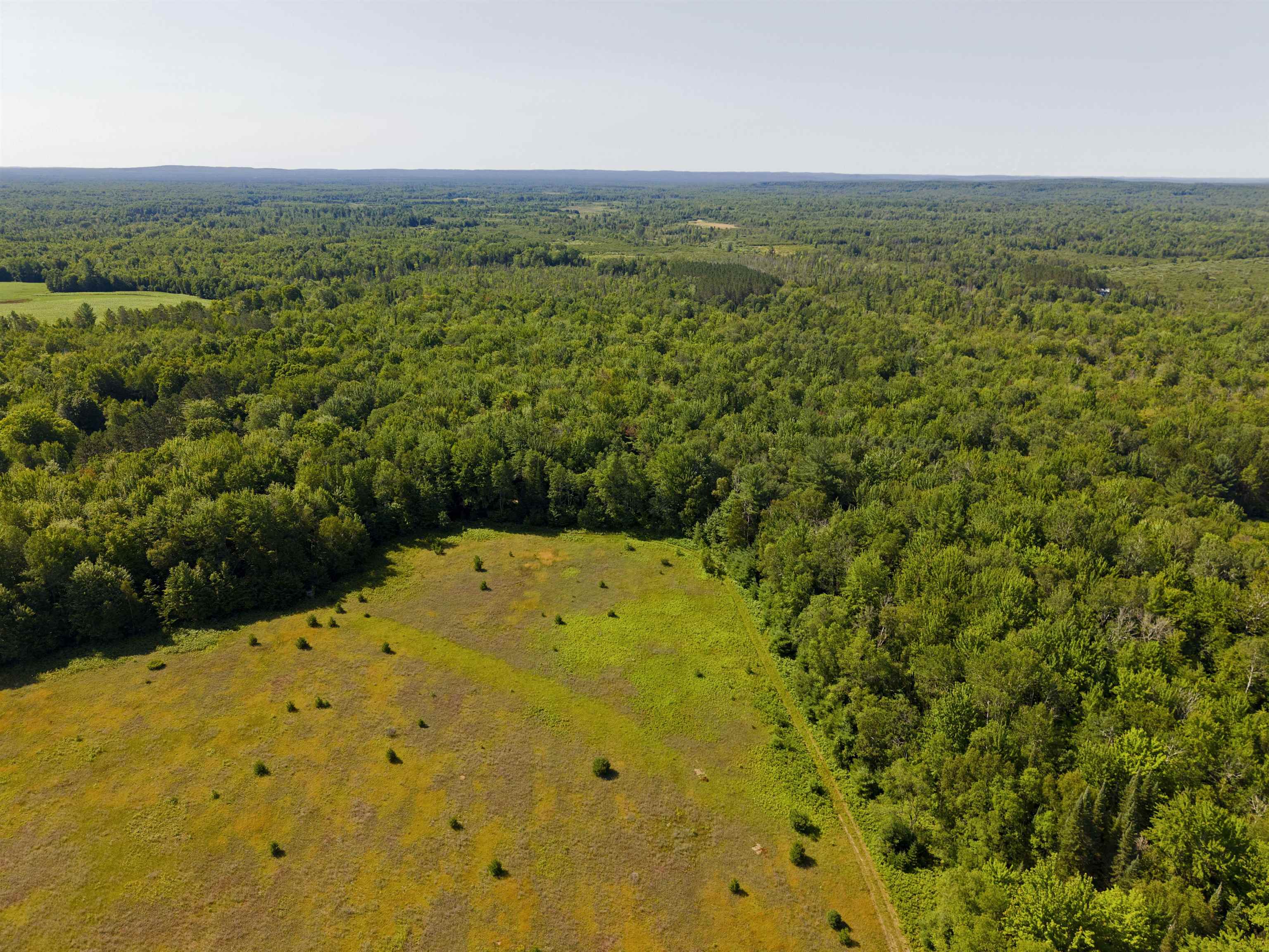 2nd image of 3396 Se Spencer Rd, Kalkaska, MI 49646 | MLS# 80071904