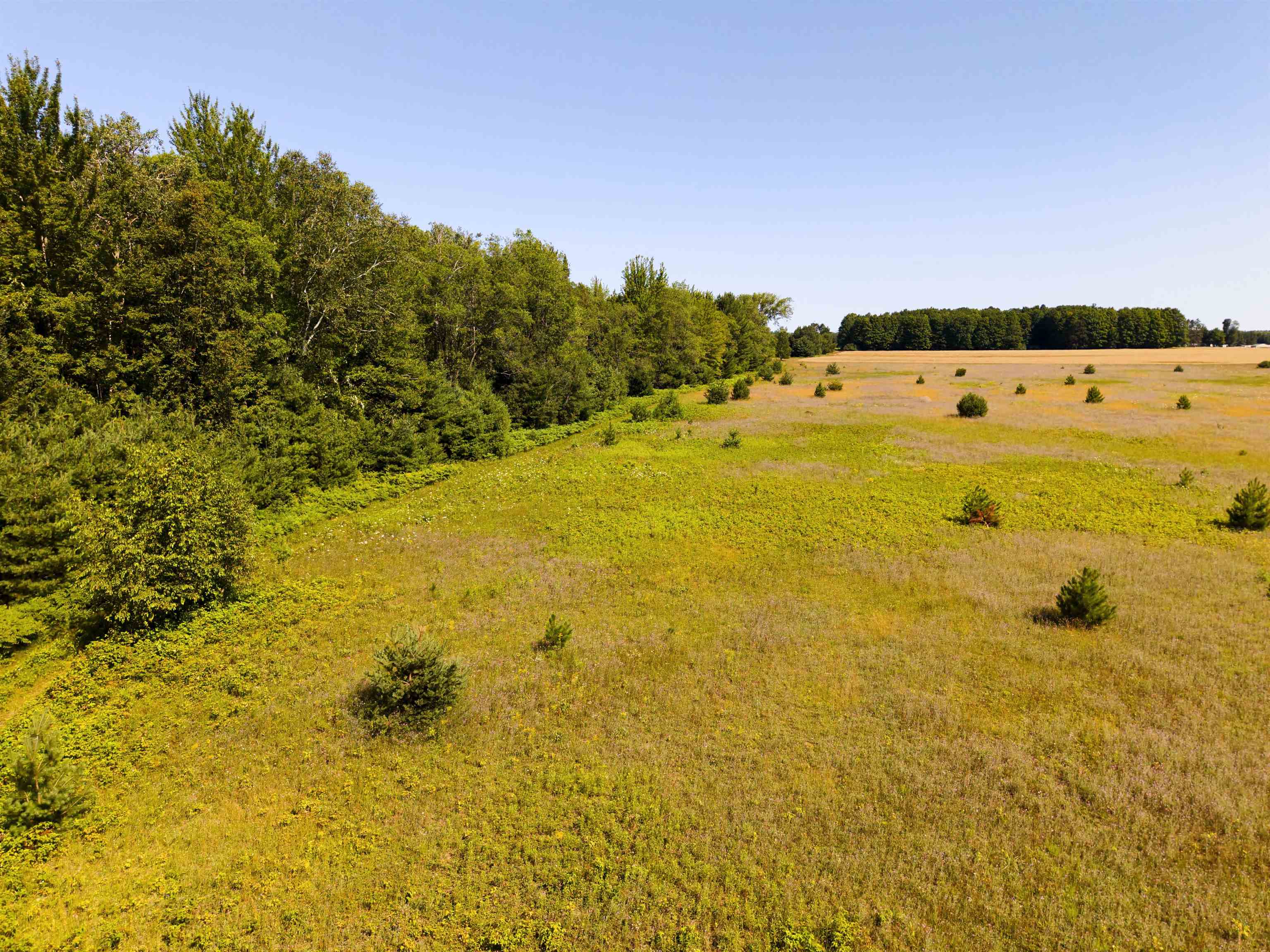 4th image of 3396 Se Spencer Rd, Kalkaska, MI 49646 | MLS# 80071904