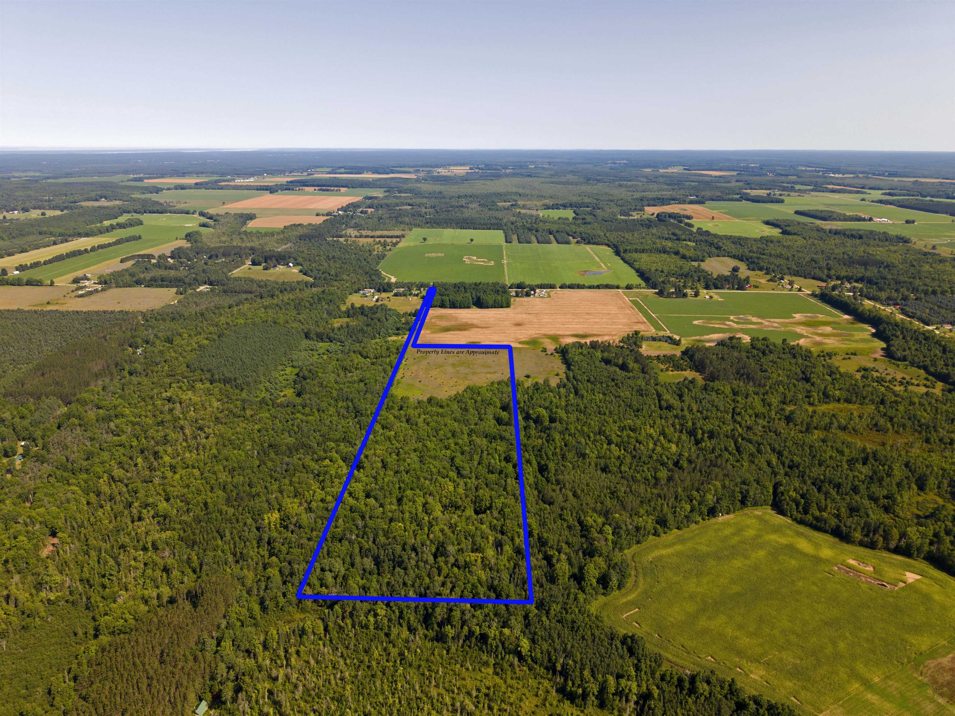 5th image of 3396 Se Spencer Rd, Kalkaska, MI 49646 | MLS# 80071904